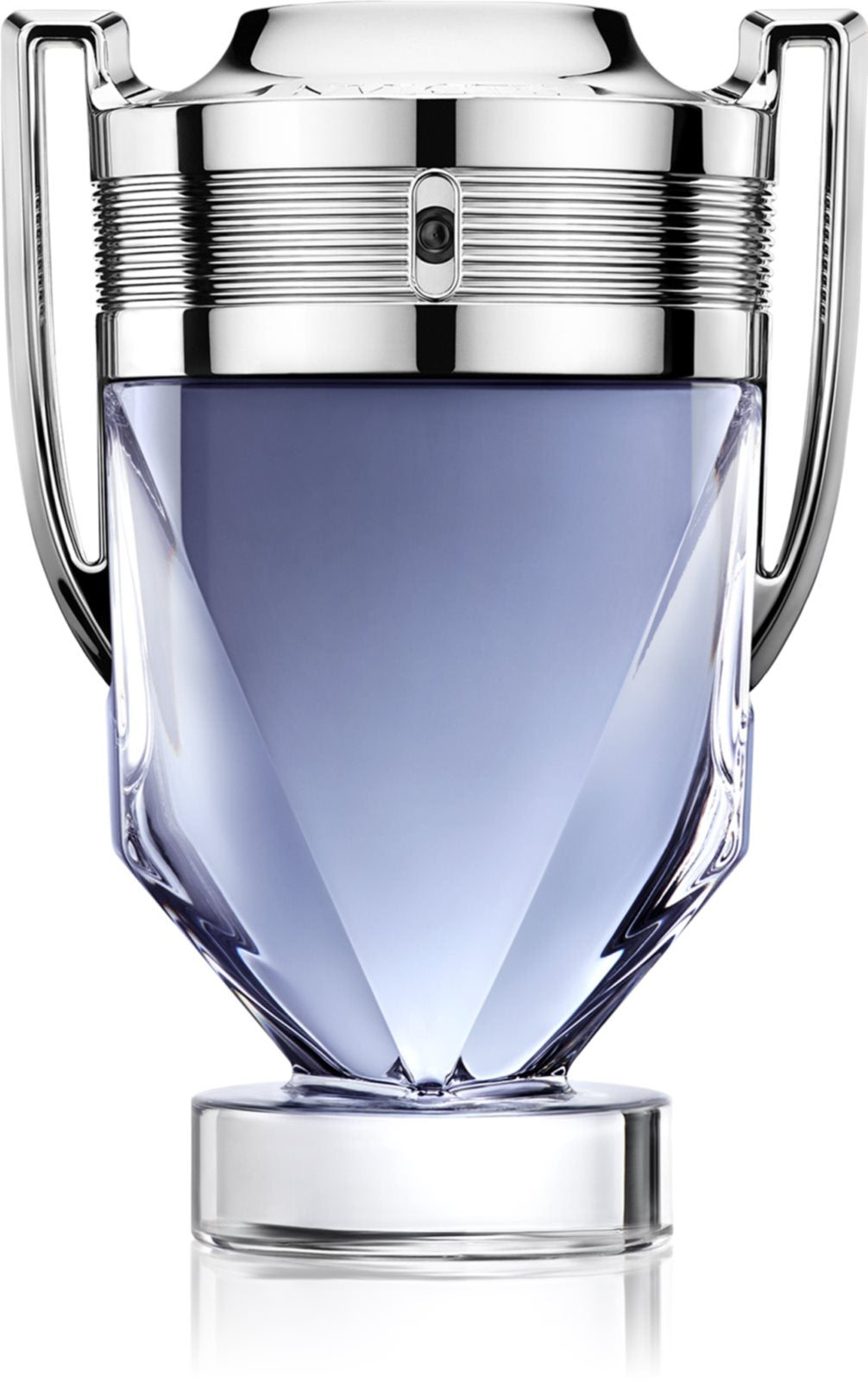 Paco Rabanne Invictus, flacon trofeu apă de toaletă 100 ml