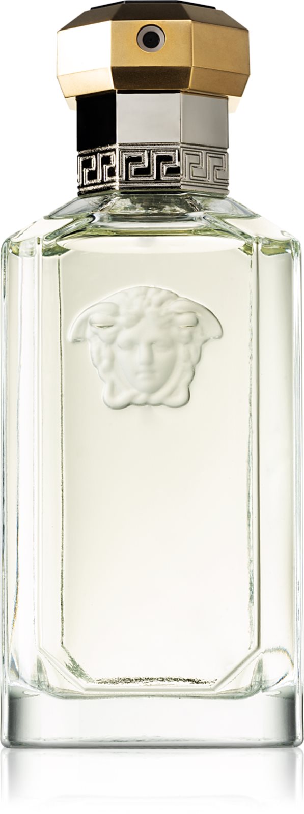 Versace The Dreamer, apă de toaletă 100 ml pentru bărbați