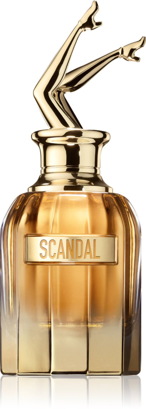 Scandal Absolu — Parfum Concentrat
